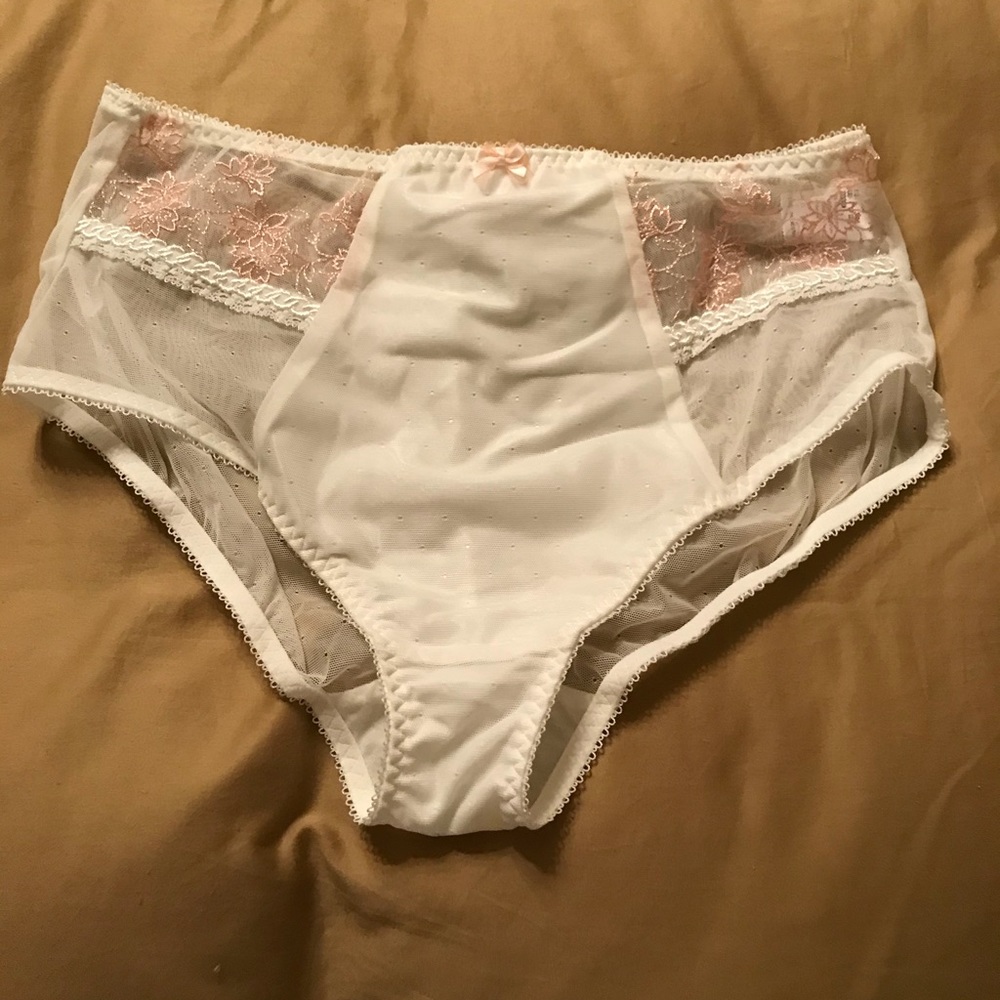 Elomi Lara Panties